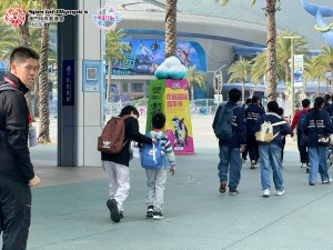 20251206-圖片_20251218190050