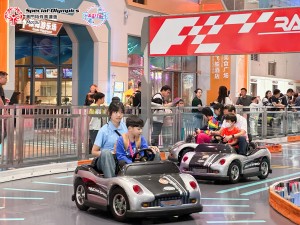 20251206-圖片_20251218190052