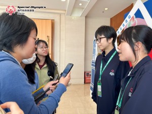 20251207-圖片_20251219161019