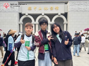 20251207-圖片_20251219161020