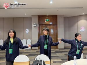 20251208-圖片_20251219161022