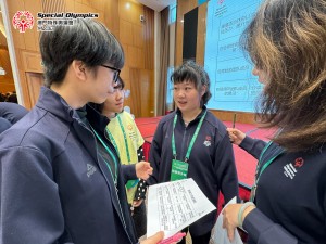 20251208-圖片_20251219161024