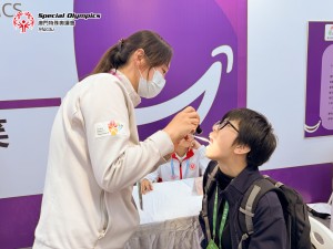 20251208-圖片_20251219161025