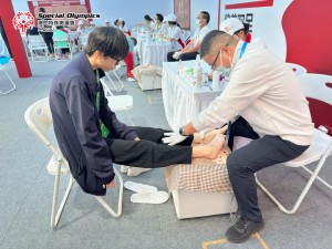 20251208-圖片_20251219161027