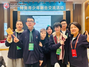 20251209-圖片_20251219161029