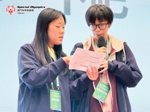 20251209-圖片_20251219161031