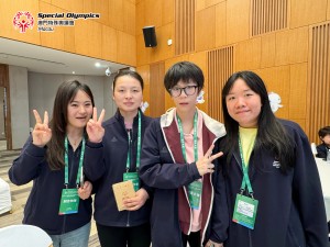 20251209-圖片_20251219161032