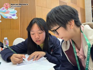 20251209-圖片_20251219161034