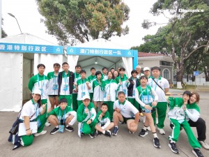 20251210-圖片_20251210085841_1207_680