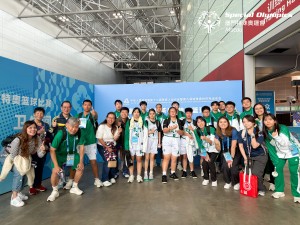 20251210-圖片_20251210134017_1303_680