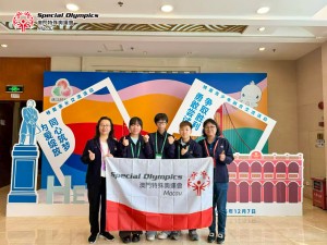 20251210-微信圖片_20251210152145_377_19
