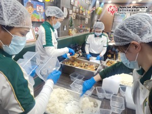 20251213-圖片_20251215115947