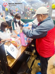 20251213-圖片_20251215115956