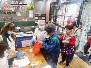 20251213-圖片_20251215120004