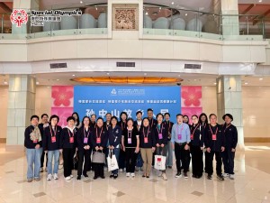 20251213-微信圖片_20251213104628_380_19