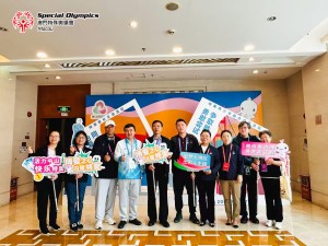 20251213-微信圖片_20251213104830_383_19