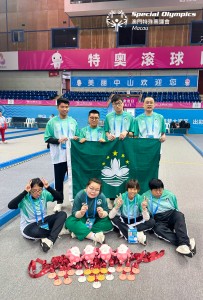 20251215-圖片_20251214125148_2123_680