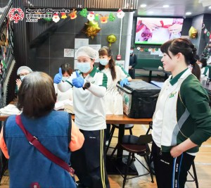 20251215-圖片_20251215120000