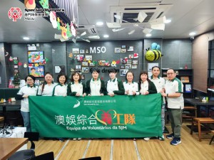 20251215-圖片_20251215120008