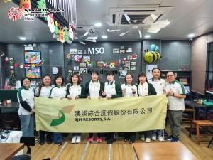 20251215-圖片_20251215120013