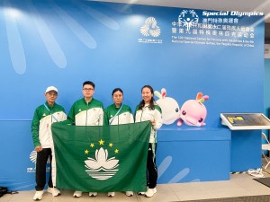 20251215-圖片_20251215153228