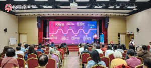 20251218-IMG_20251218_110852