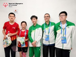 20251218-圖片_2025-12-18_120725_338