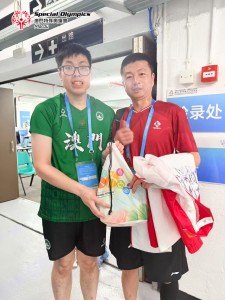 20251218-圖片_2025-12-18_120728_724