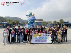 20251218-圖片_20251218190053