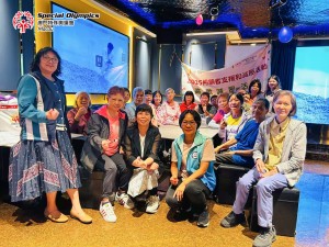 20251219-圖片_20251219181223