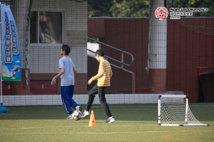 20251223-參與者進行個人技術賽
