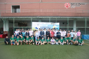 20251223-大合照