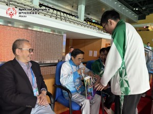 中殘聯會面_3_logo