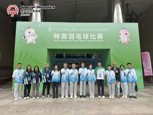 中殘聯會面_4logo