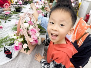 微信圖片_20251201172849_320_191