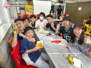 20251011-微信圖片_20251011172328_217_191