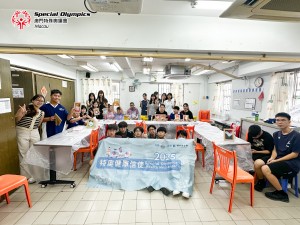 20251011-微信圖片_20251011172513_227_191