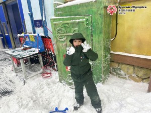 20251206-圖片_20260102182611