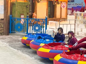 20251206-圖片_20260102182613