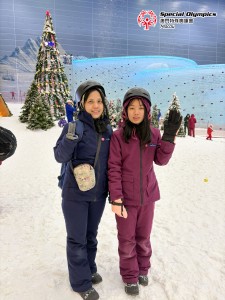 20251206-圖片_20260102182616