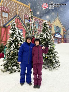 20251206-圖片_20260102182618