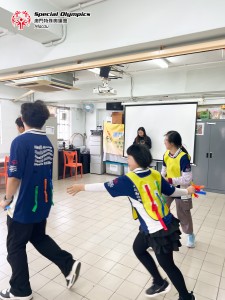 20251207-微信圖片_20251209160129_8_878