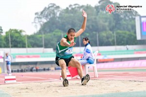 20251229-2ba60dff7bb59db272dde70d83108715