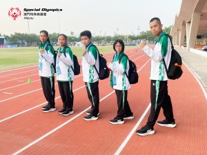 20251229-82d87935aaaf61f2cfbce4b26cffb119