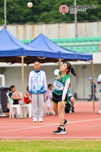 20251229-87a0805b4ac33fc7248e251fe423e1ae