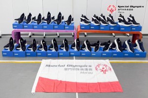 20251230-2043d89427826272accd1879309b512e