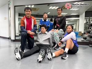 20251230-7840a6d84ecaf31fe66ac8676eac16fd