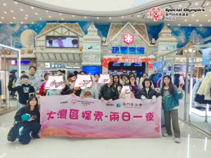 20260102-圖片_20260102182513