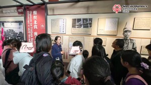 20260102-圖片_20260102182603