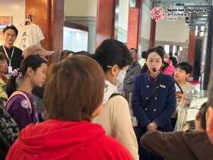 20260102-圖片_20260102182608